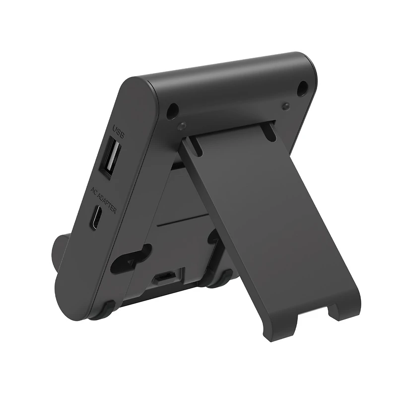 Hori Dual USB PlayStand 