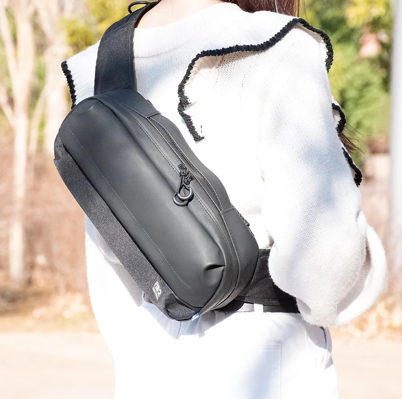 Hori Adventure Pack 