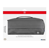 Hori Adventure Pack 