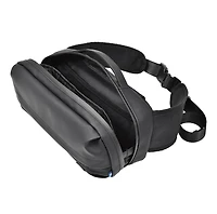 Hori Adventure Pack 