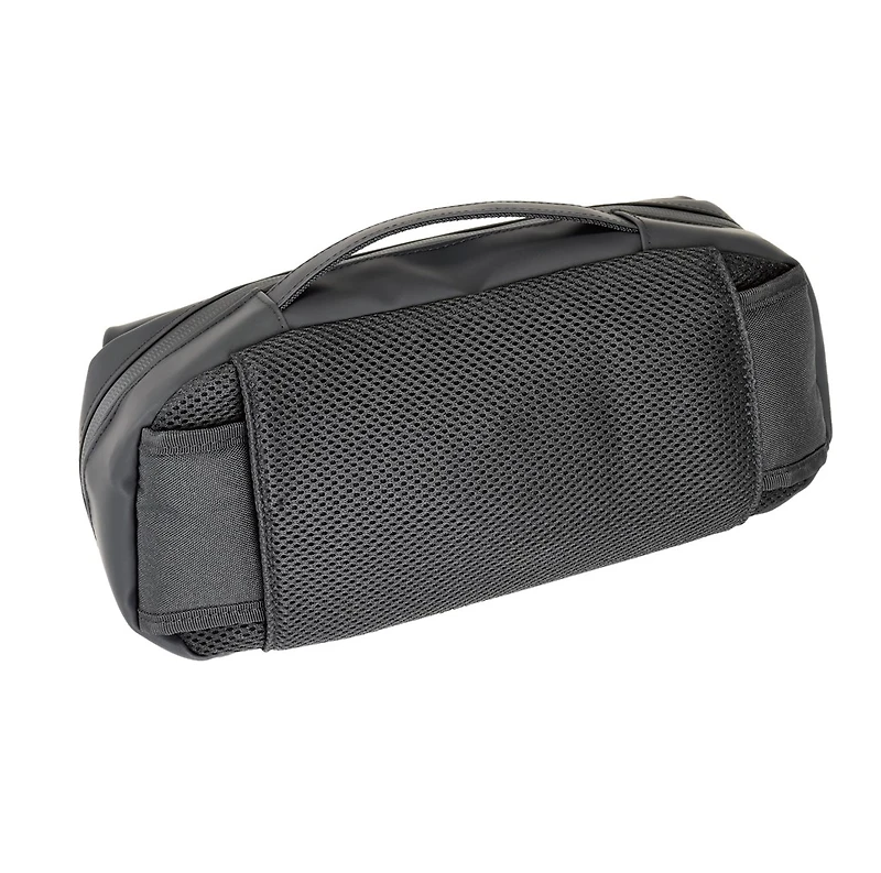 Hori Adventure Pack 