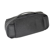 Hori Adventure Pack 
