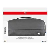 Hori Adventure Pack 