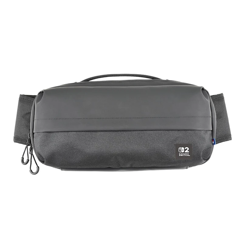 Hori Adventure Pack 