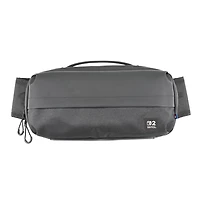 Hori Adventure Pack 