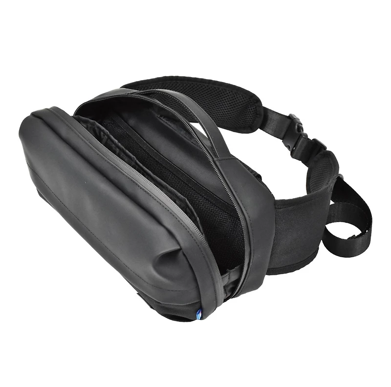 Hori Adventure Pack 
