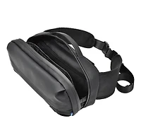 Hori Adventure Pack 