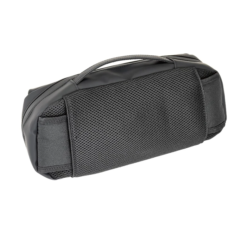 Hori Adventure Pack 