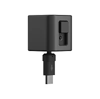 Hori USB Camera  