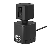 Hori USB Camera  