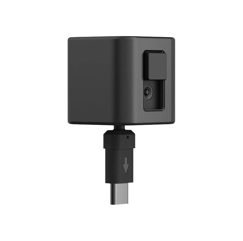 Hori USB Camera  