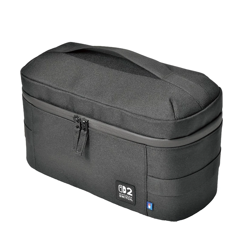 Hori Compact Carry All 