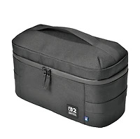 Hori Compact Carry All 