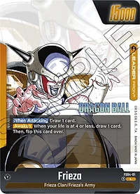 Manga Booster 02 Booster Pack