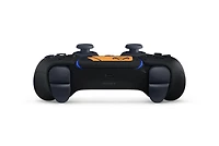 Manette de jeu sans fil DualSense – DEATH STRANDING 2: ON THE BEACH 