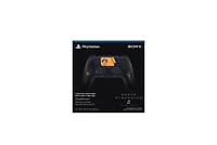 DualSense wireless controller – DEATH STRANDING 2: ON THE BEACH 