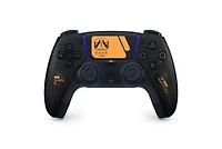 Manette de jeu sans fil DualSense – DEATH STRANDING 2: ON THE BEACH 