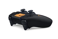 Manette de jeu sans fil DualSense – DEATH STRANDING 2: ON THE BEACH 
