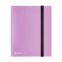 Biogenik Side Load Binder