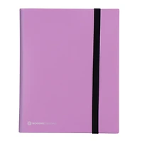 Biogenik Side Load Binder