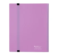 Biogenik Side Load Binder