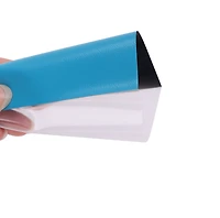 Biogenik Card Sleeves Sky Blue 