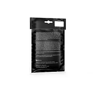 Biogenik Card Sleeves Sky Blue 