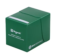 Biogenik Deck Box Dark Green 
