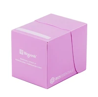 Biogenik Deck Box Pink 
