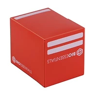 Biogenik Deck Box Orange 