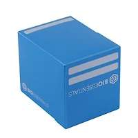 Biogenik Deck Box Sky Blue 