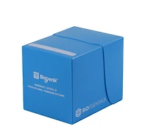Biogenik Deck Box Sky Blue 