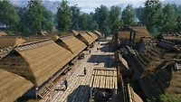 Sengoku Dynasty