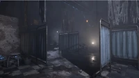 UNHOLY PS5