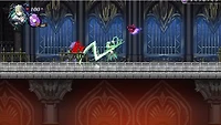 Gal Guardians Servants of The Dark