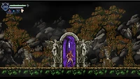 Chronicles of the Wolf 