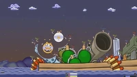 Worms Armageddon Anniversary Edition