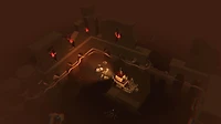 DREDGE: Complete Edition  