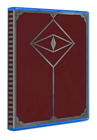 DREDGE: Complete Edition 