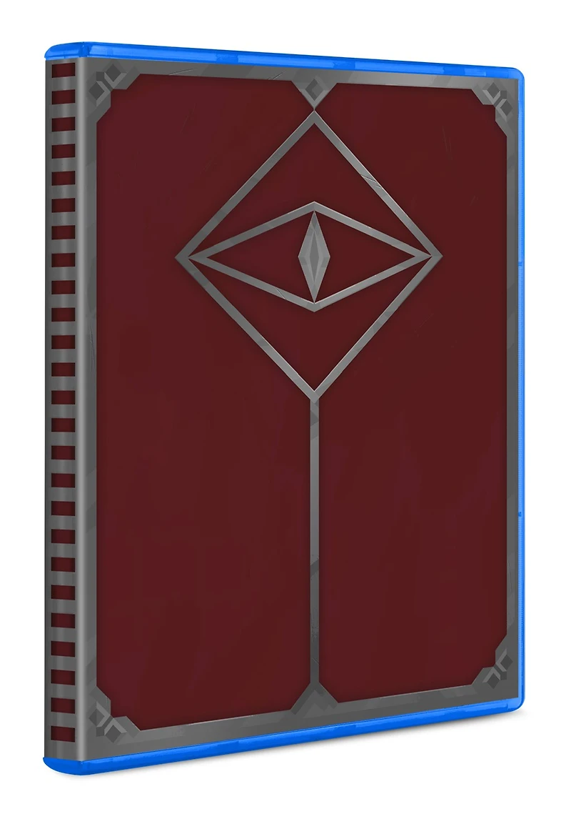 DREDGE: Complete Edition