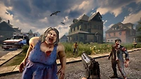 7 Days to Die – Console Edition Survival Bundle