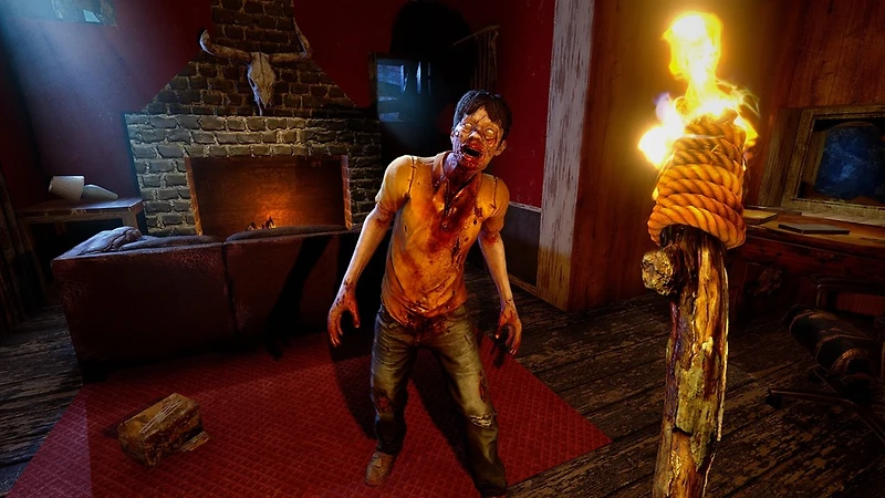 7 Days to Die – Console Edition Survival Bundle