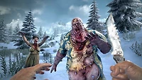 7 Days to Die – Console Edition Survival Bundle
