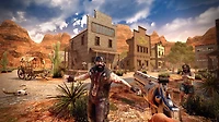 7 Days to Die – Console Edition