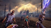 7 Days to Die – Console Edition
