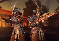 7 Days to Die – Console Edition