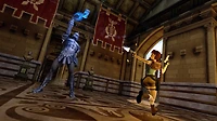 Tomb Raider IV-VI Remastered Starring Lara Croft
