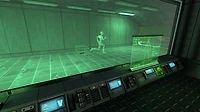 Tomb Raider IV-VI Remastered Starring Lara Croft