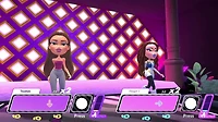 Bratz Rhythm & Style