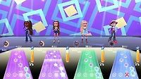 Bratz Rhythm & Style